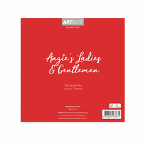 Open uri20250603 16955 1id818j?1748969949