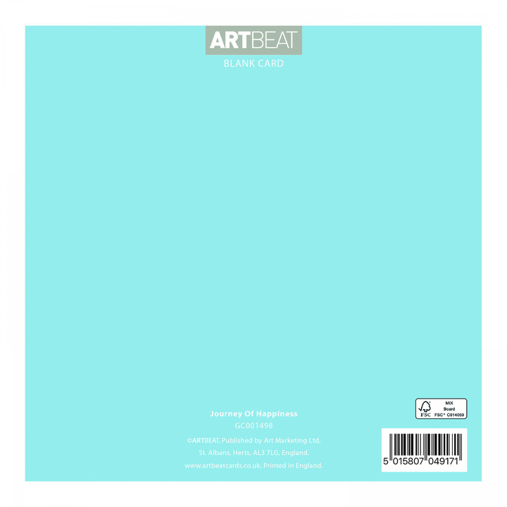 Open uri20250603 16955 trfvpb?1748970117