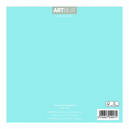 Open uri20250603 16955 trfvpb?1748970117