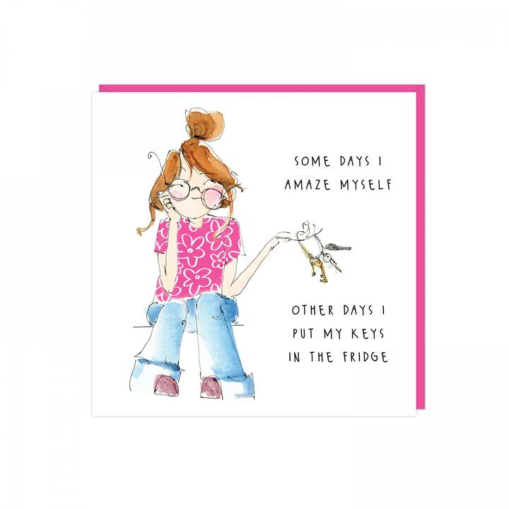 Open uri20250603 16955 aq52ch?1748970151