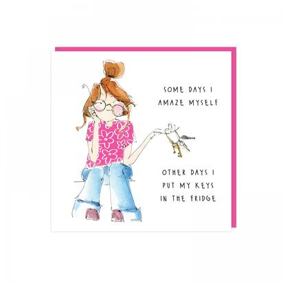 Open uri20250603 16955 aq52ch?1748970151