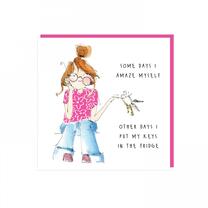 Open uri20250603 16955 aq52ch?1748970151