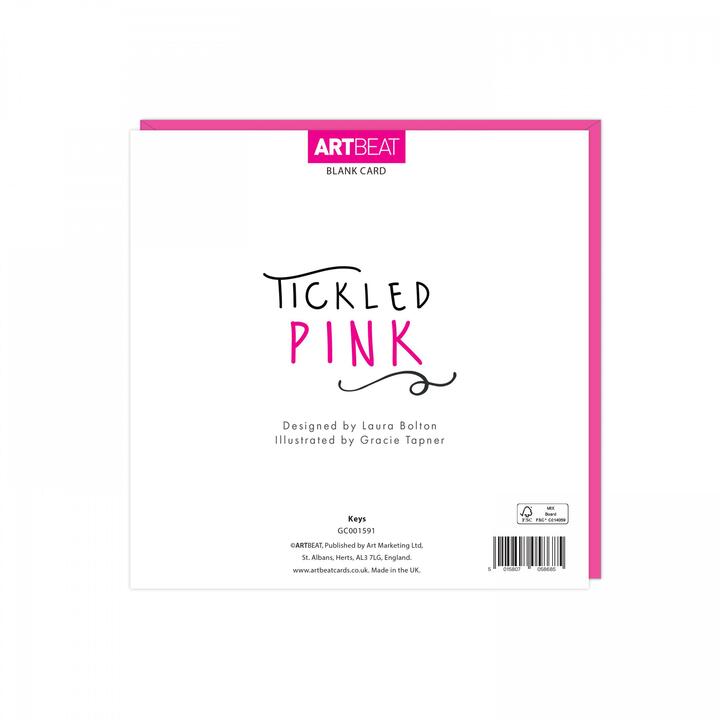 Open uri20250603 16955 1eorzox?1748970154