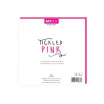 Open uri20250603 16955 1eorzox?1748970154