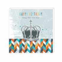 Open uri20250603 16955 zhnmk2?1748970162