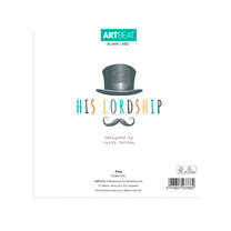 Open uri20250603 16955 1t6bm6l?1748970167