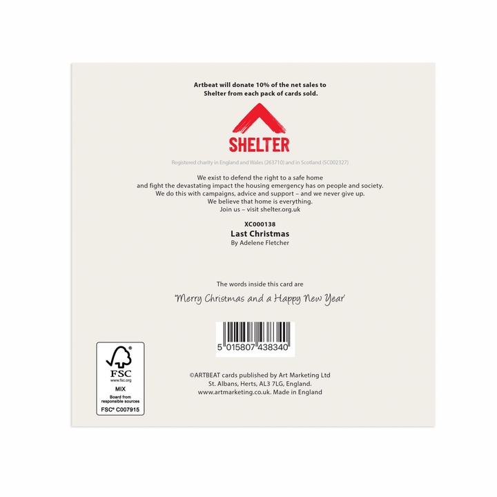 Open uri20250603 16955 1hu20u8?1748970182