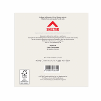 Open uri20250603 16955 1hu20u8?1748970182