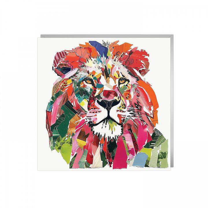 Open uri20250603 16955 4gekgc?1748970201