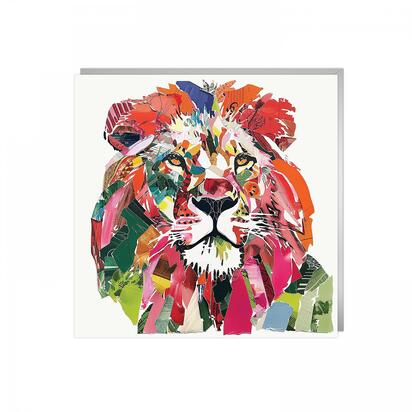 Open uri20250603 16955 4gekgc?1748970201