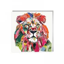 Open uri20250603 16955 4gekgc?1748970201