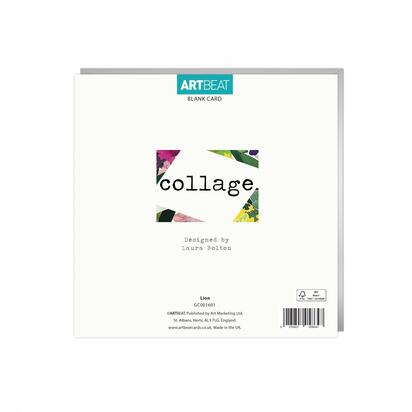 Open uri20250603 16955 17dim57?1748970204