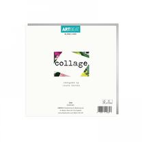 Open uri20250603 16955 17dim57?1748970204