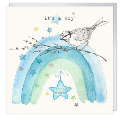 Open uri20250603 16955 h9h5lc?1748970208