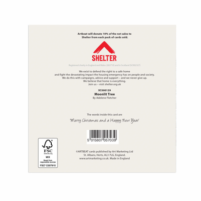 Open uri20250603 16955 zmv7g2?1748970243