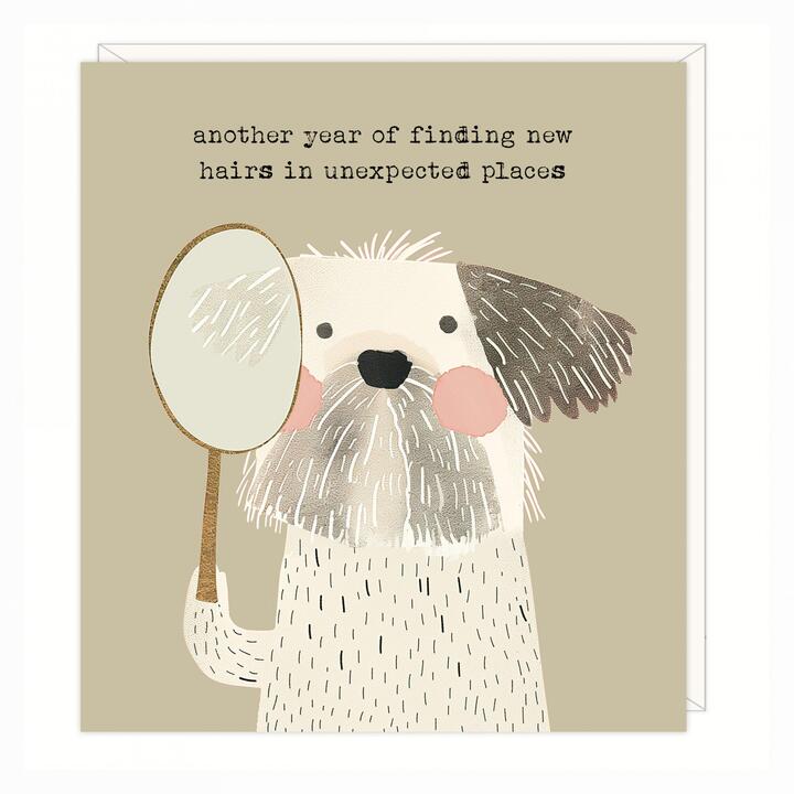 Open uri20250603 16955 54cubs?1748970273