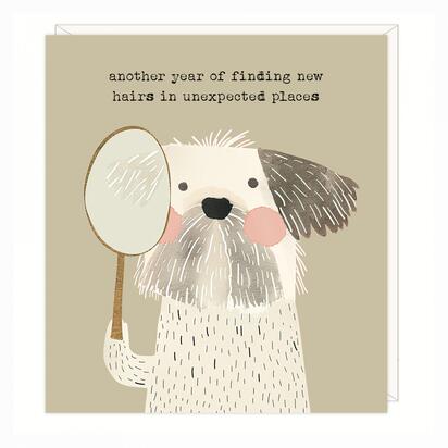 Open uri20250603 16955 54cubs?1748970273