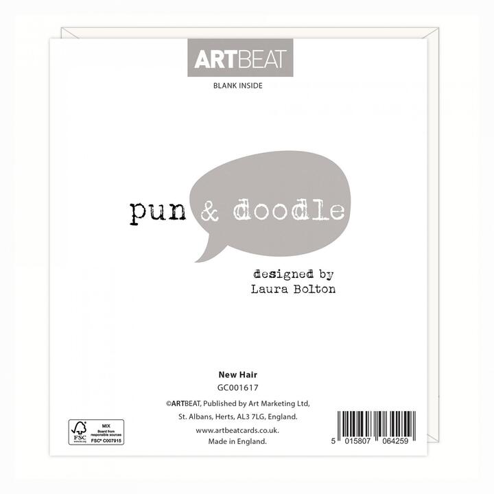 Open uri20250603 16955 1l2ls66?1748970277