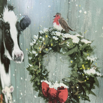 Open uri20250603 16955 1sg31eb?1748970383