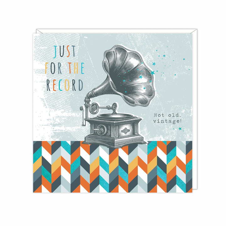 Open uri20250603 16955 1hv5a4?1748970425