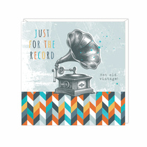 Open uri20250603 16955 1hv5a4?1748970425