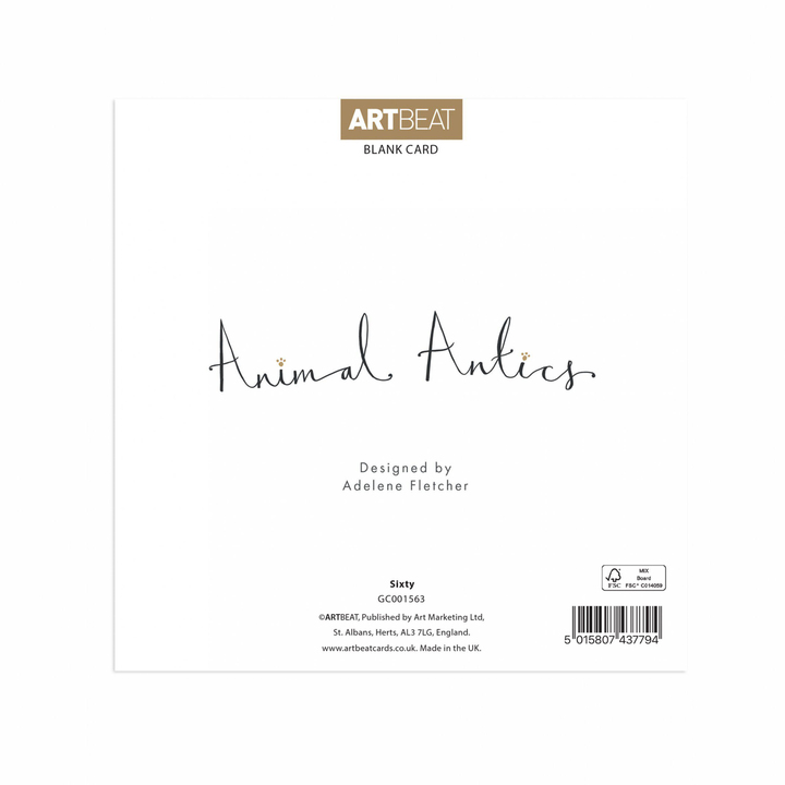 Open uri20250603 16955 10kf8gw?1748970604