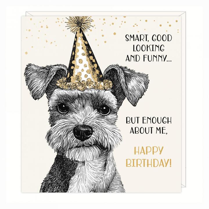 Open uri20250603 16955 1x0vxfc?1748970617