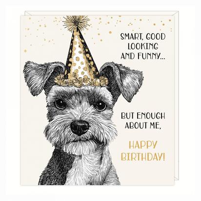 Open uri20250603 16955 1x0vxfc?1748970617