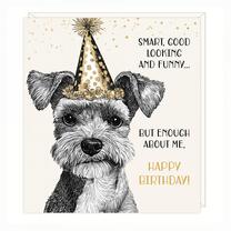 Open uri20250603 16955 1x0vxfc?1748970617