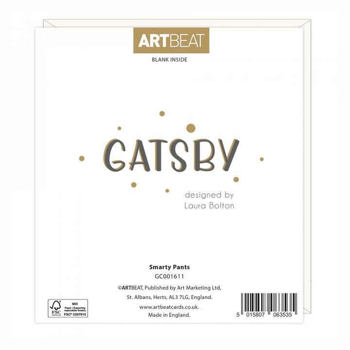 Open uri20250603 16955 ctpuss?1748970620