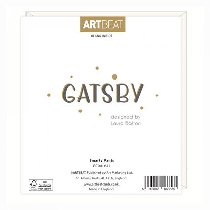 Open uri20250603 16955 ctpuss?1748970620