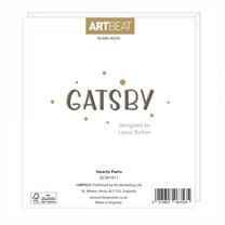 Open uri20250603 16955 ctpuss?1748970620