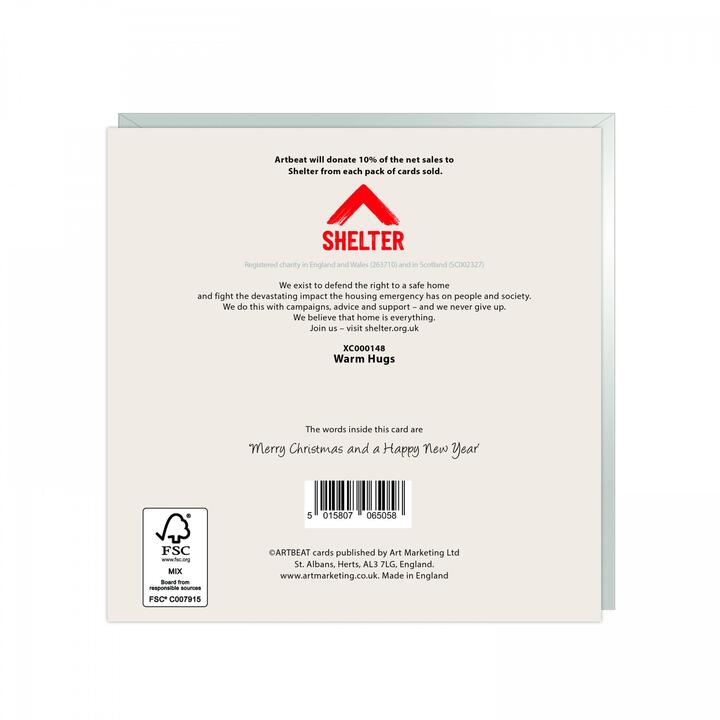 Open uri20250603 16955 10j5zfj?1748970920