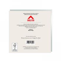 Open uri20250603 16955 10j5zfj?1748970920