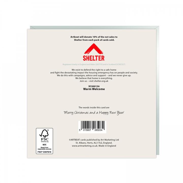 Open uri20250603 16955 rbe6m?1748970928