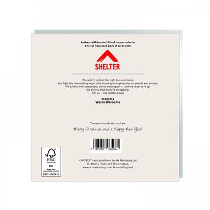 Open uri20250603 16955 rbe6m?1748970928