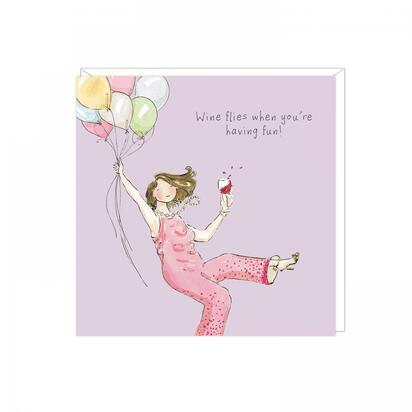 Open uri20250603 16955 1lsrxwl?1748971007