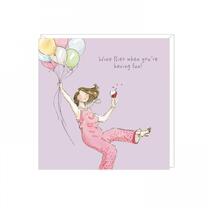 Open uri20250603 16955 1lsrxwl?1748971007