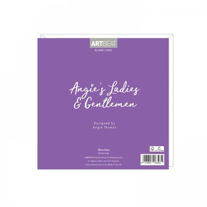 Open uri20250603 16955 wzgrl7?1748971010