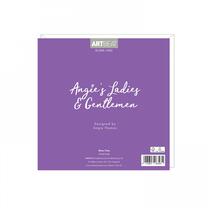 Open uri20250603 16955 wzgrl7?1748971010