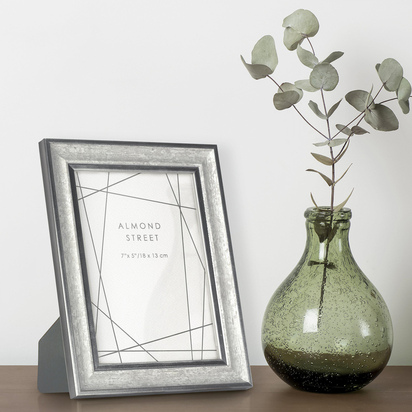 Linwood Photo Frame 7x5in (3pk)  - 7X5"