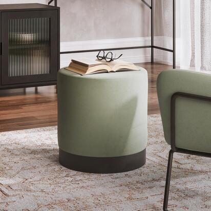 Open uri20250604 16955 14thl9o?1749000848