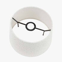 Open uri20250604 16955 t939iu?1749022872