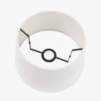 Open uri20250604 16955 9f7ms9?1749022873