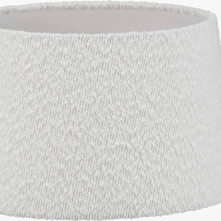 Open uri20250604 16955 1nuujjn?1749022875