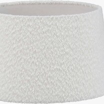 Open uri20250604 16955 1nuujjn?1749022875