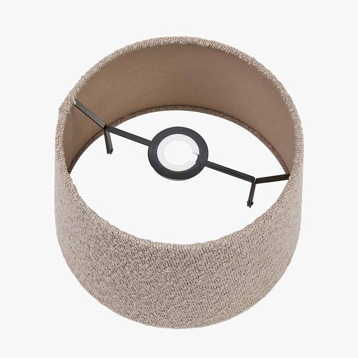 Open uri20250604 16955 9dn2os?1749022878