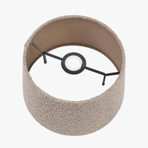 Open uri20250604 16955 9dn2os?1749022878