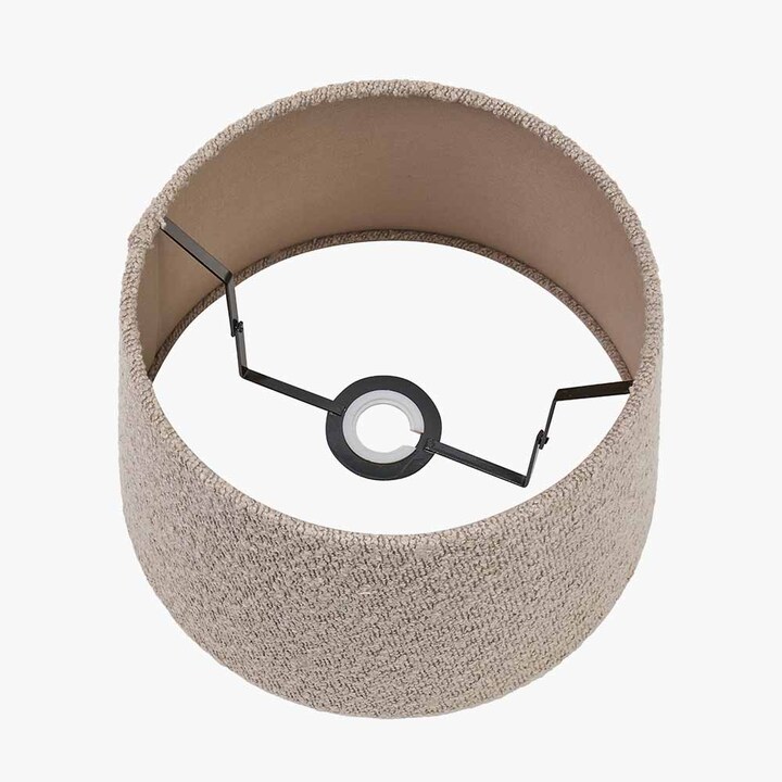 Open uri20250604 16955 1ksmosb?1749022880