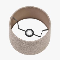 Open uri20250604 16955 1ksmosb?1749022880